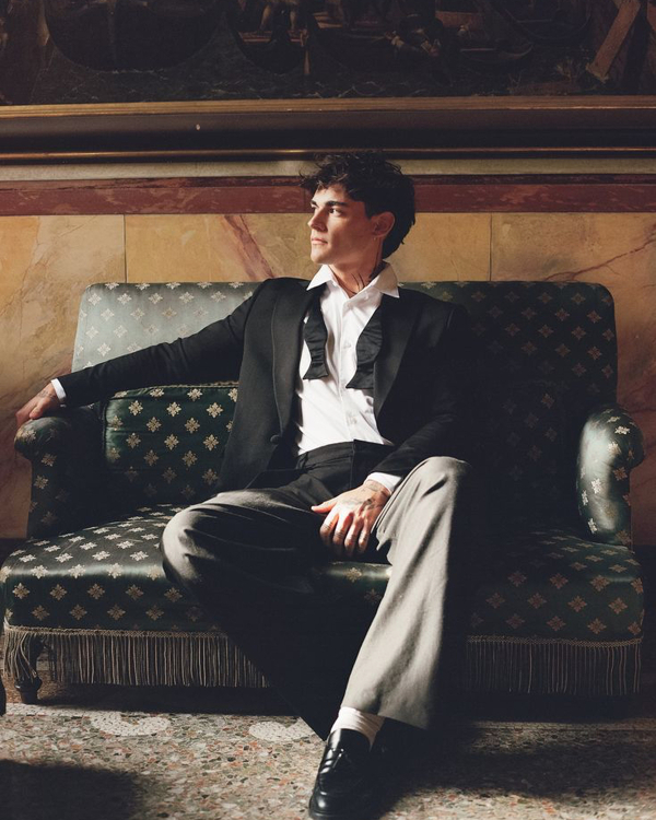 50 Must-Save Wedding Portrait Ideas for the Modern Groom