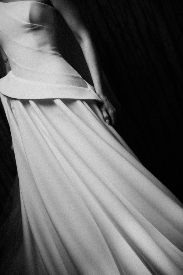 Photographers Ale Bigliazzi