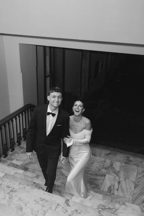 Photographers Stacey McLean