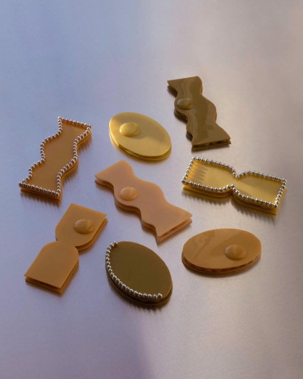 14 Best Wedding Cake Artists in Europe