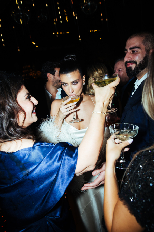 Photographers Ale Bigliazzi