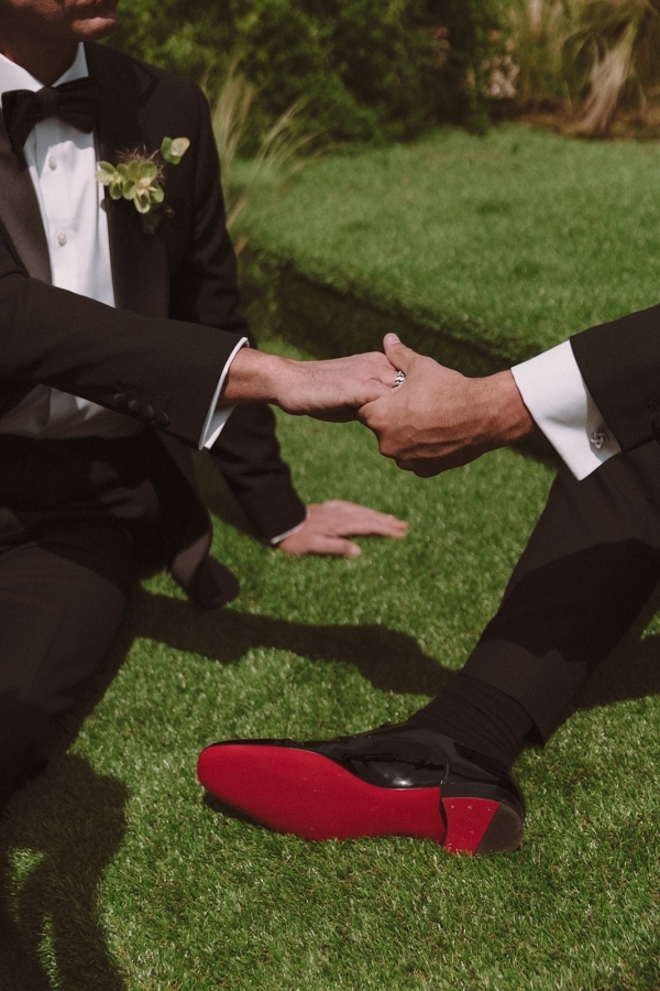 Photographers Lara Onac Studio