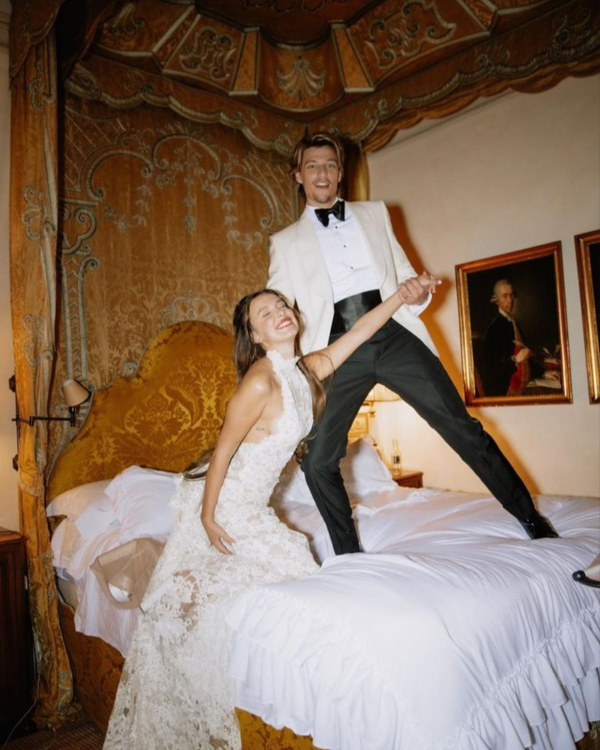 How to Book Wedding Hotel Blocks Your Guests Will Love