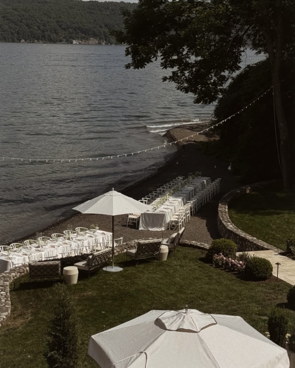 Wedding Venue or Vendor Canceled? Here’s Exactly What to Do Next