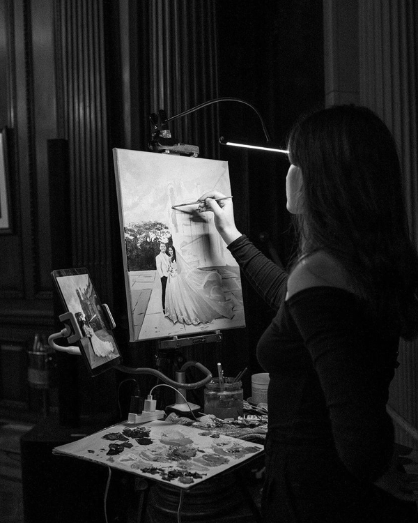 10 Fun & Creative Wedding Activities Your Guests Will Love