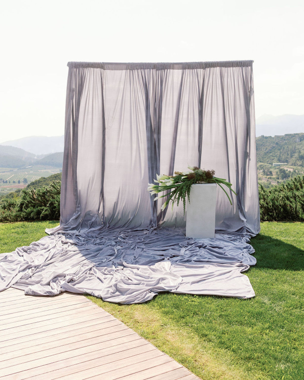 This Love is A Masterpiece