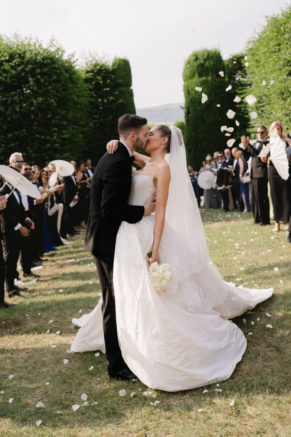 Photographers Sarbo Studio