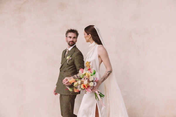 Photographers Lara Onac Studio