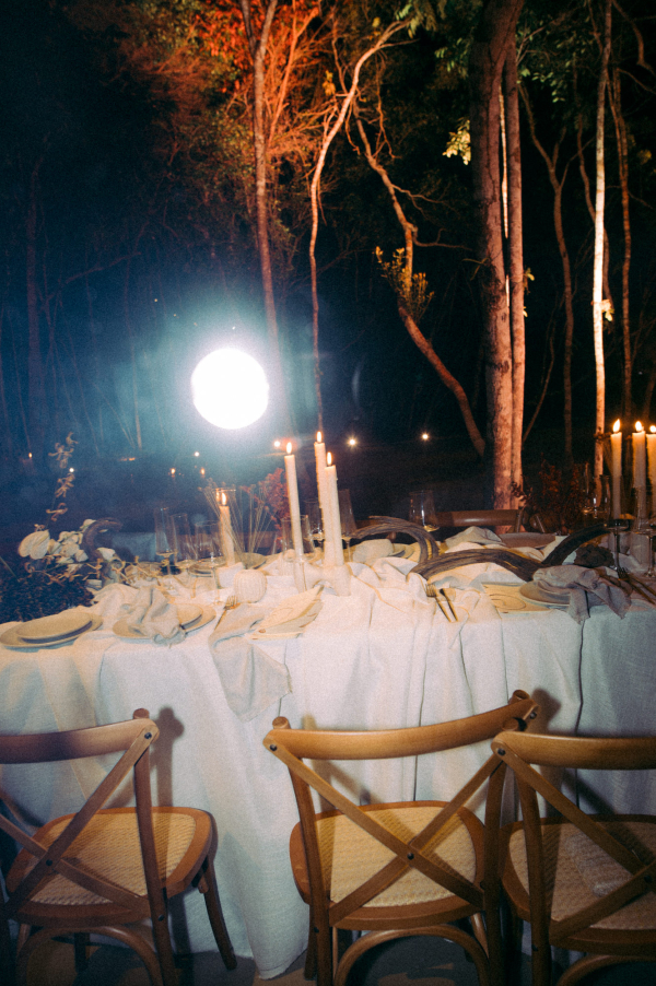 Photographers Ale Bigliazzi