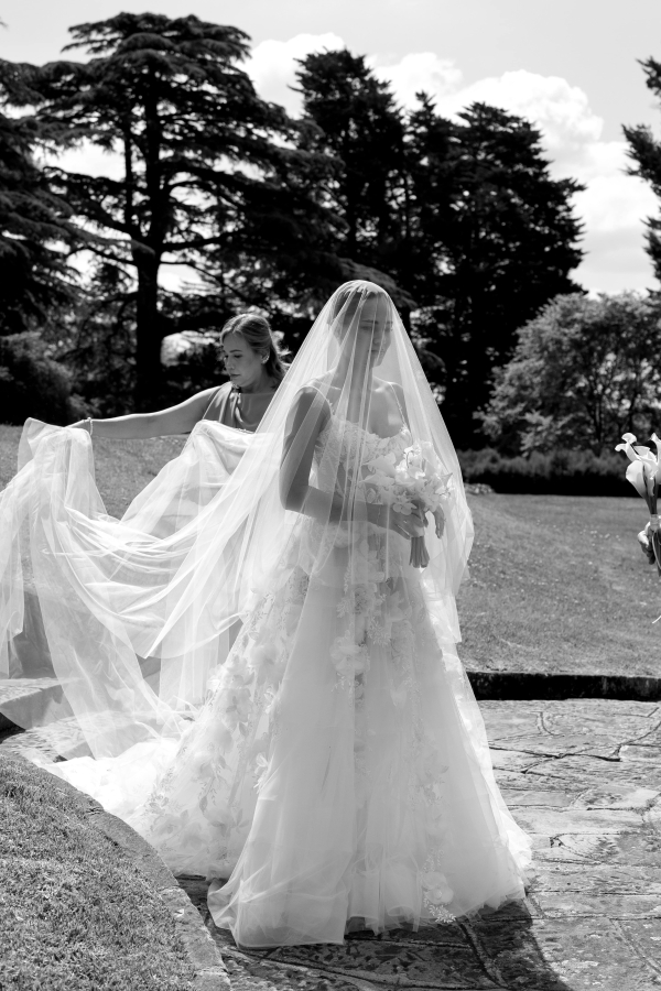 Photographers Sarbo Studio