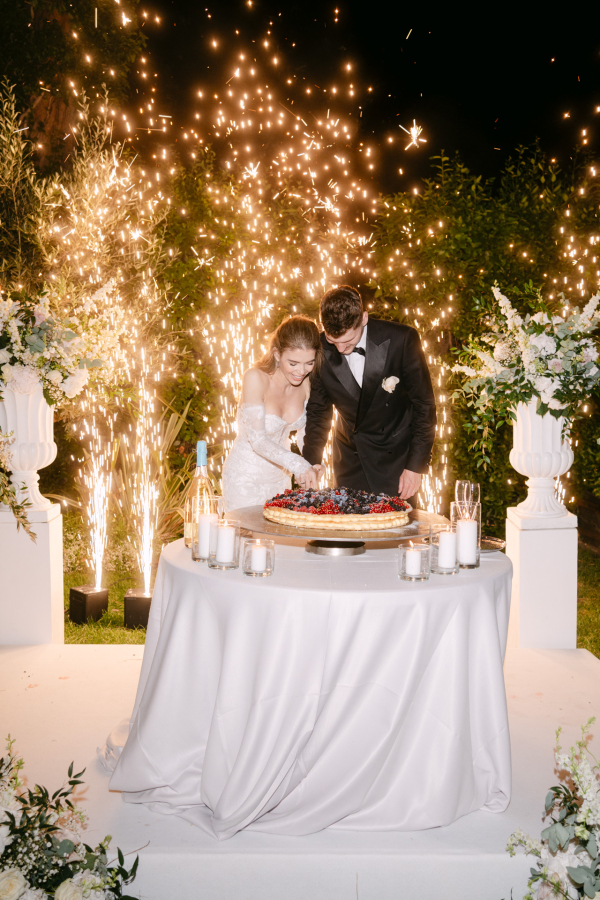 Photographers Vijo Wedding