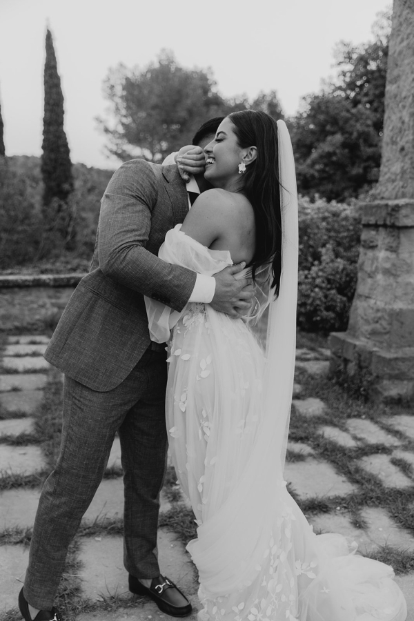 Photographers Lara Onac Studio