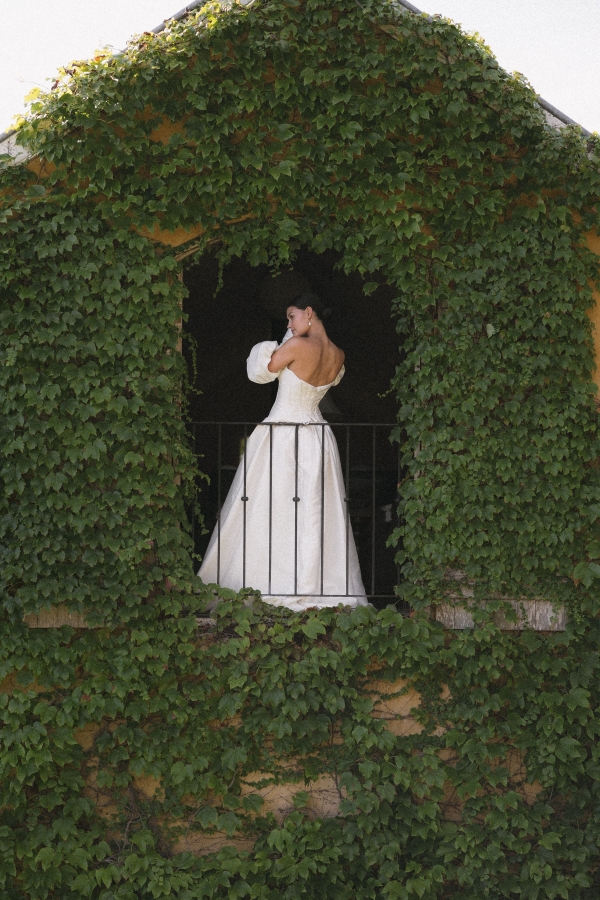 Photographers Sarbo Studio