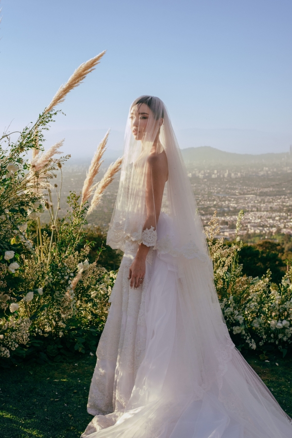 Photographers Catalina Juger Studio