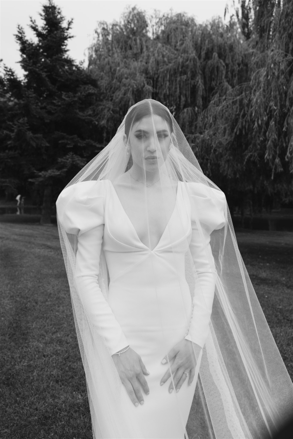 Photographers Robert Marcillas