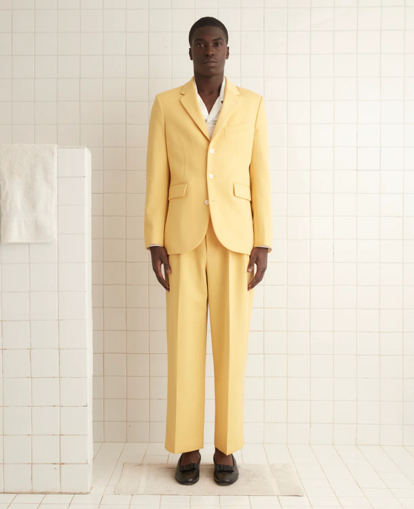 7 Gen-Z Wedding Fashion Trends Redefining the Future of “I Do”