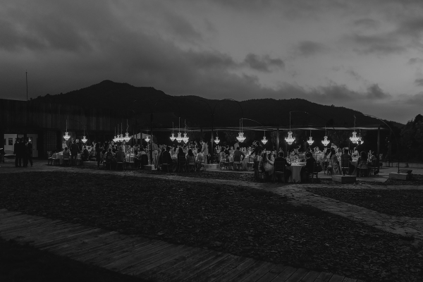 Photographers Lara Onac Studio