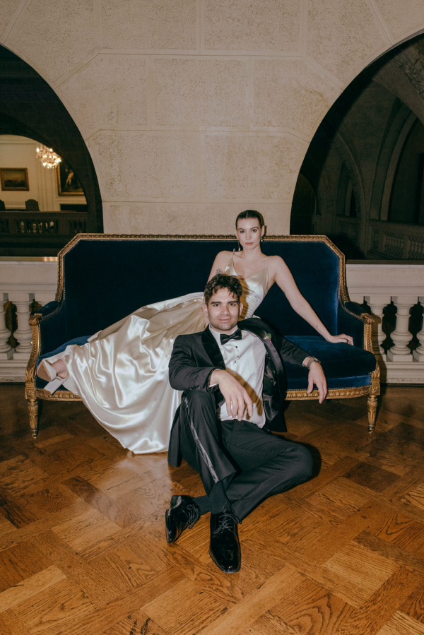 Photographers Catalina Juger Studio