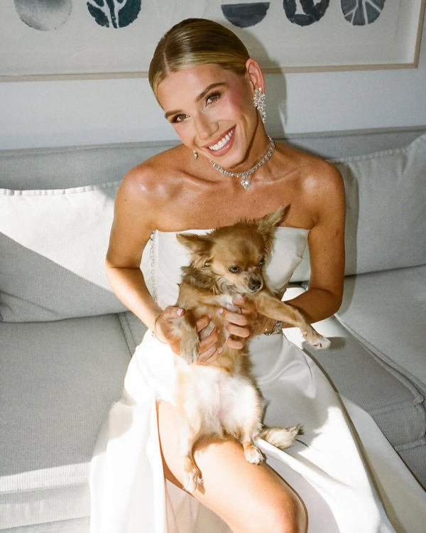 17 Best Makeup Artists in the UK | Famous, Professional MUA | Bridal Makeup in England | Wedding Beauty Artists