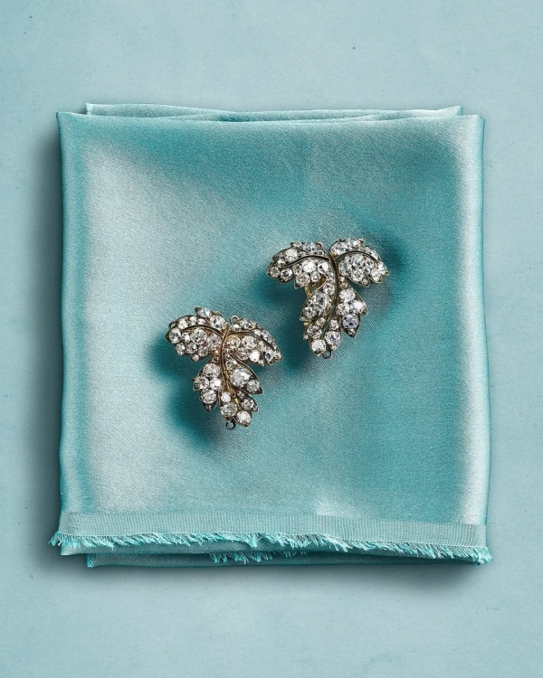 25 Best Famous Jewelry Brands | Top of the Most Expensive, High End Jewelry | Popular, Trendy Brands