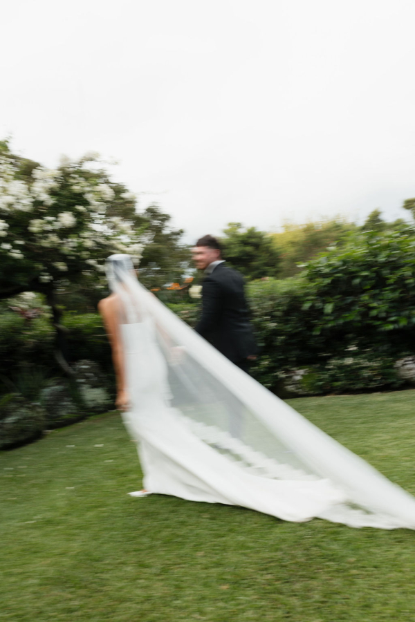 Photographers Stacey McLean