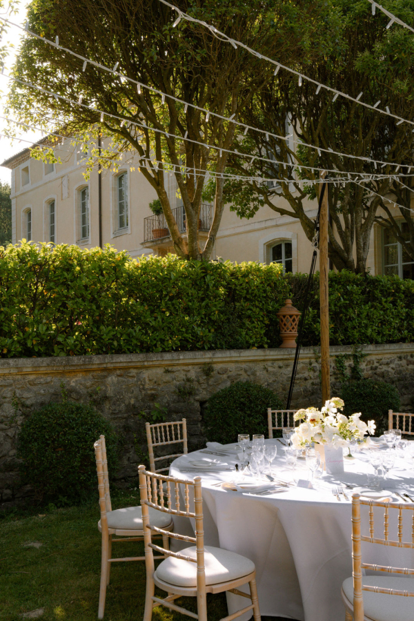 Photographers Veo Media