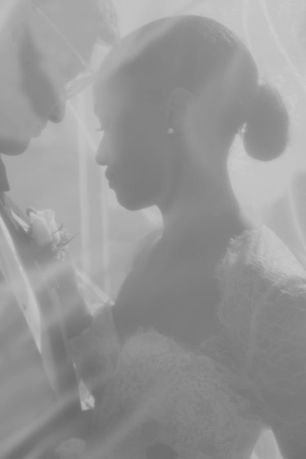 Photographers Lara Onac Studio