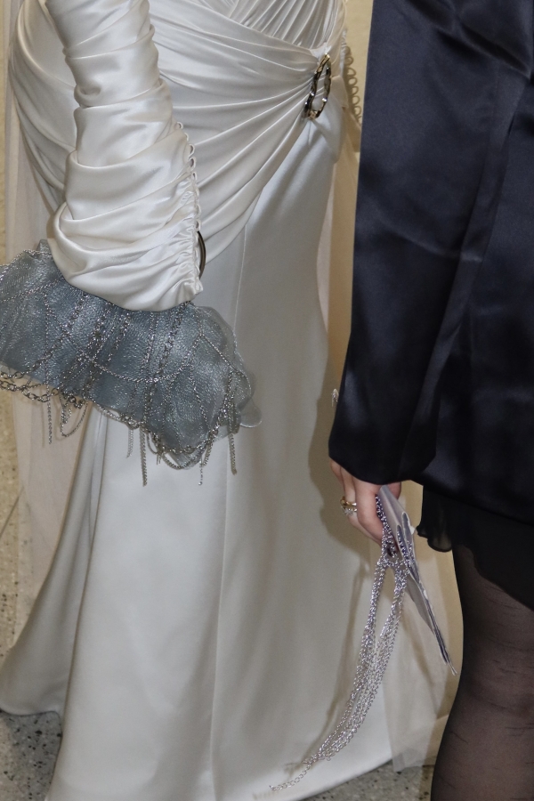 Content Creators Sarah Davoli Studio