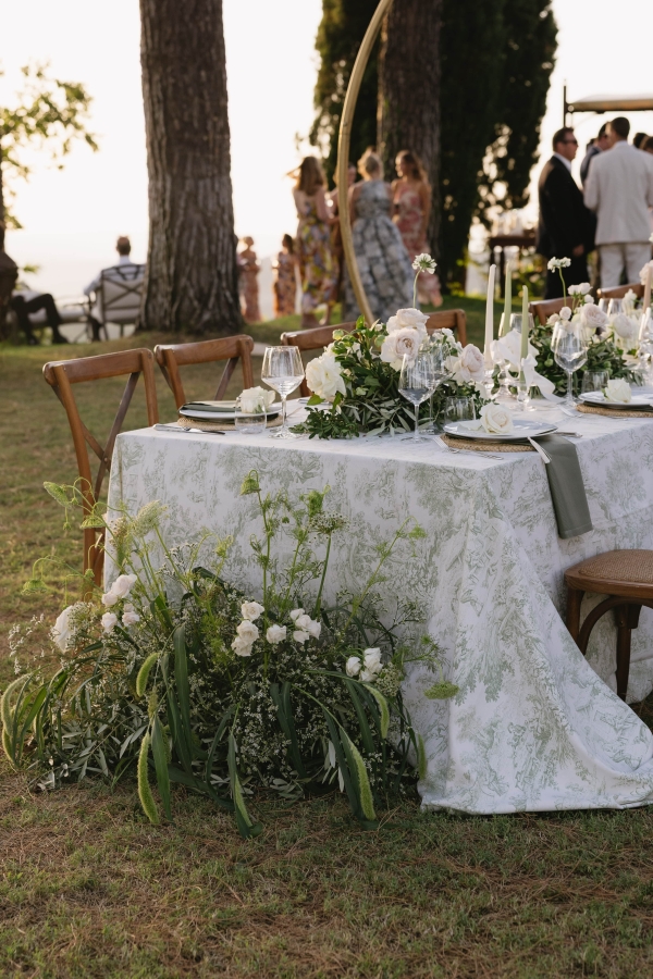 Photographers Sarbo Studio