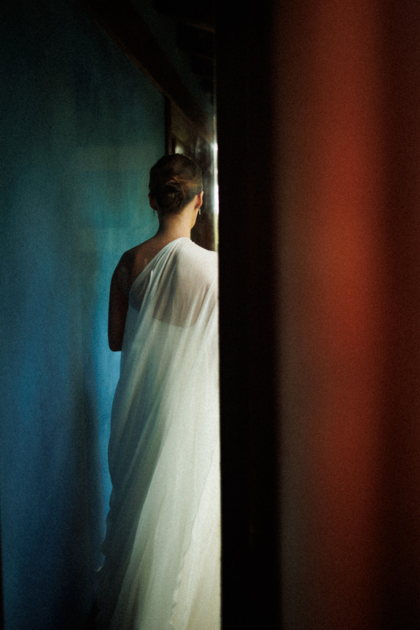 Photographers Ale Bigliazzi