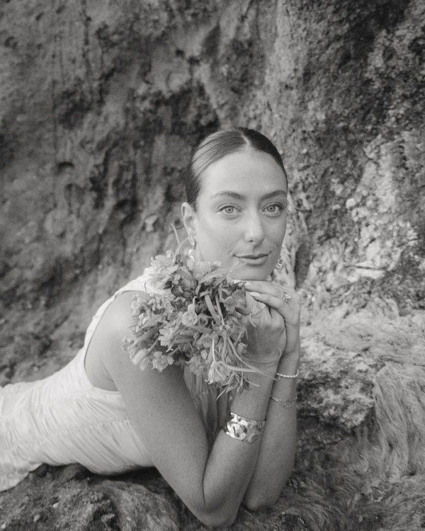 40 Best Wedding Photographers in USA | American Modern, Cinematic Photography | TOP Luxury Bridal Photographers