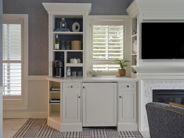 Venues Wequassett Resort and Golf Club