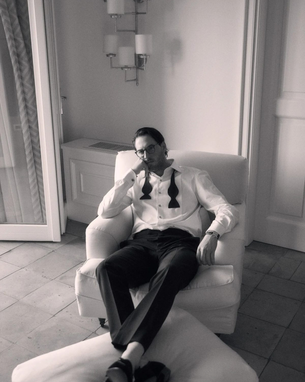 50 Must-Save Wedding Portrait Ideas for the Modern Groom