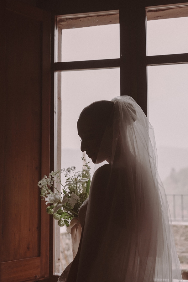 Photographers Lara Onac Studio