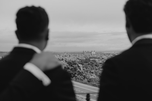 Photographers Lara Onac Studio