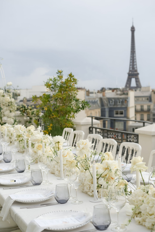 Photographers Veo Media