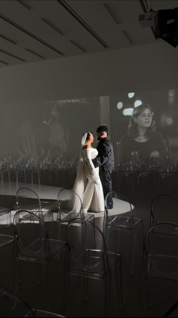 Content Creators Sarah Davoli Studio