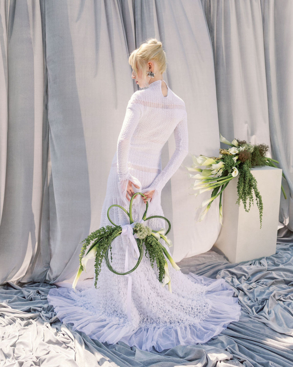 This Love is A Masterpiece