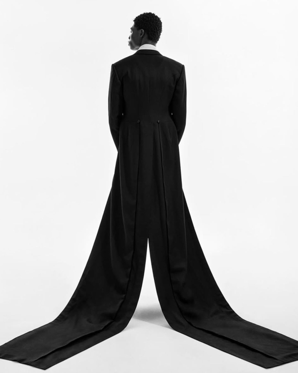 What to Wear to Every Type of Wedding: Dress Codes Decoded