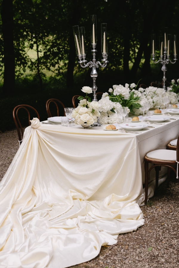 Photographers Sarbo Studio