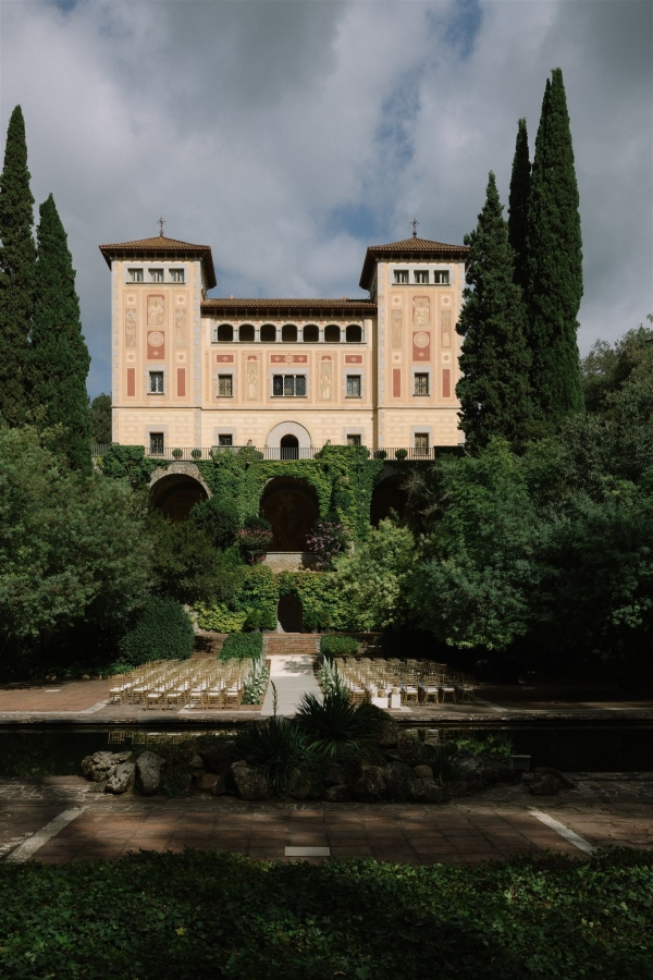 Photographers Robert Marcillas