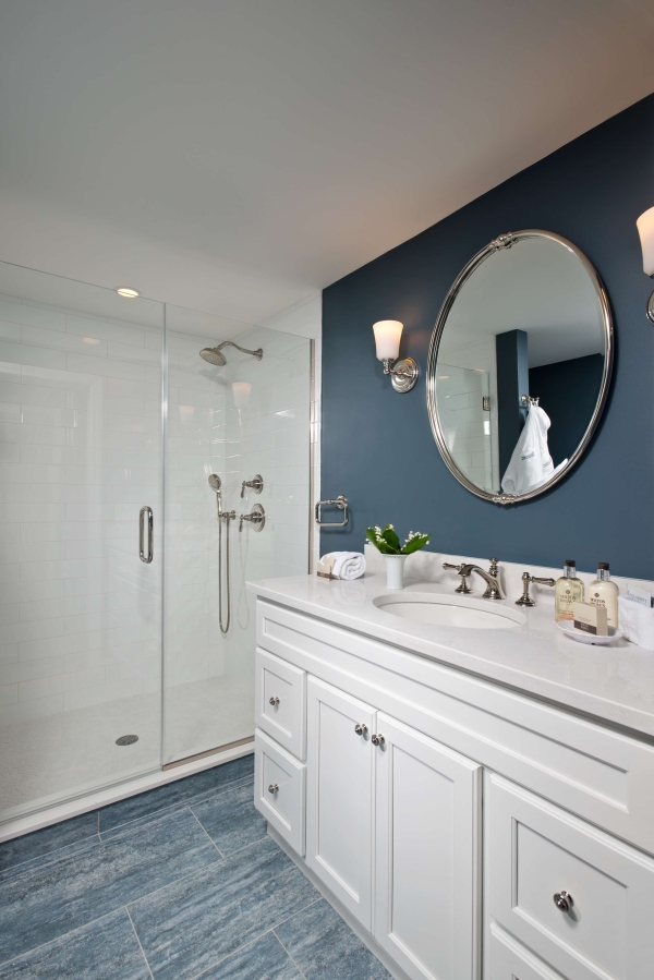 Venues Wequassett Resort and Golf Club