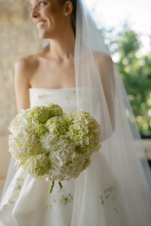 Planners Meag Breanne Events