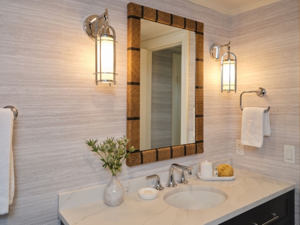 Venues Wequassett Resort and Golf Club