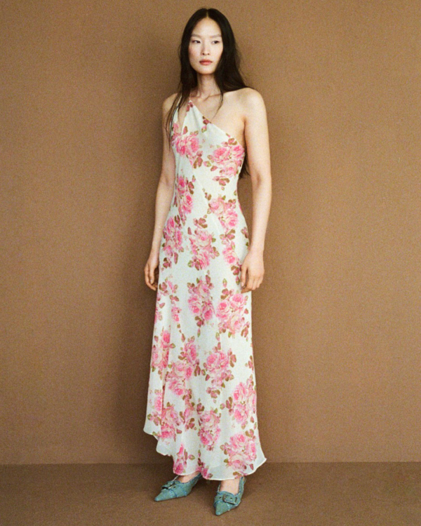 What to Wear to Every Type of Wedding: Dress Codes Decoded