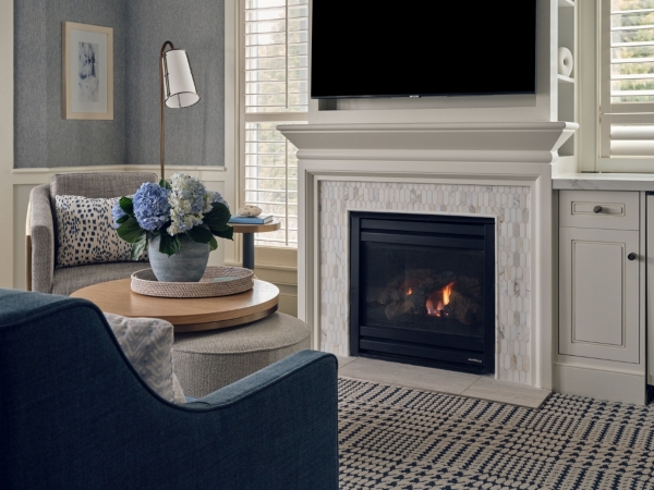 Venues Wequassett Resort and Golf Club