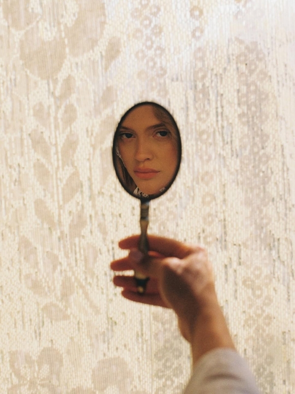 7 Bridal Hair & Makeup Mistakes You'll Wish You Knew Sooner