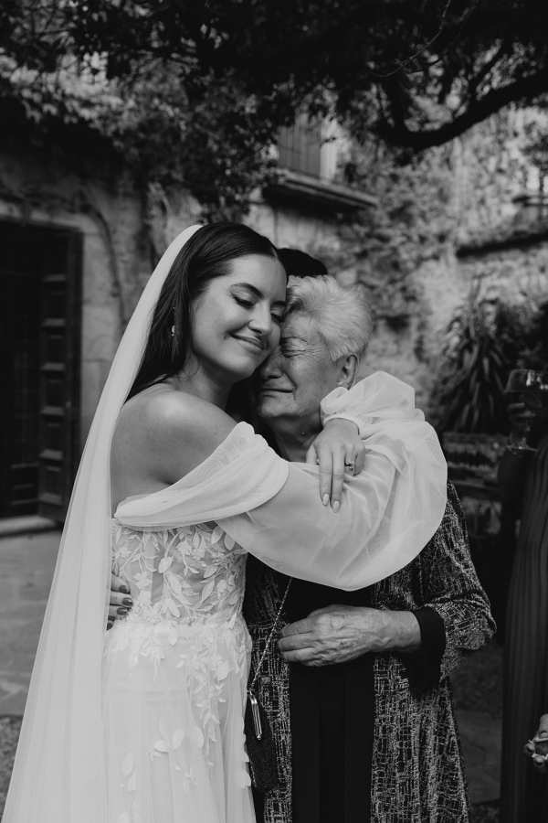 Photographers Lara Onac Studio