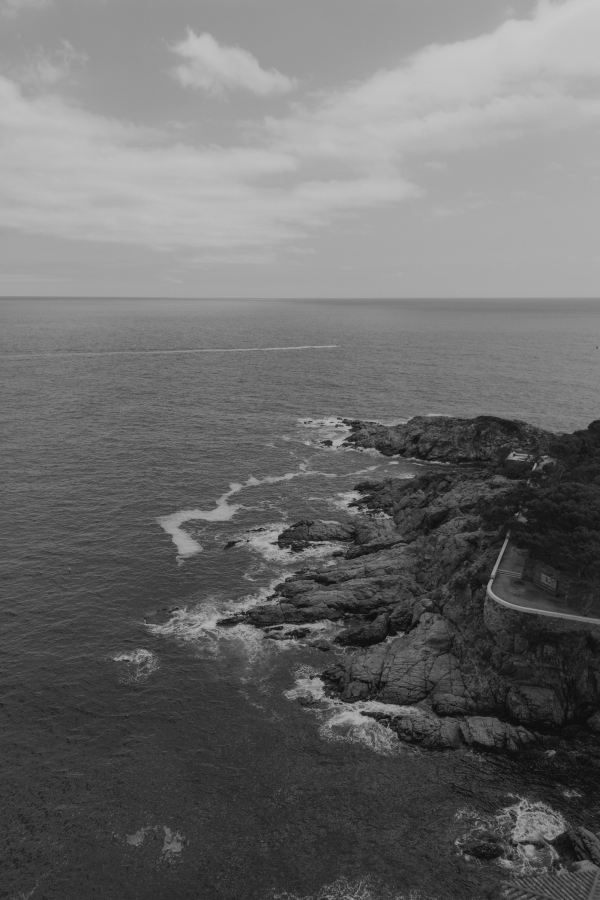 Photographers Lara Onac Studio