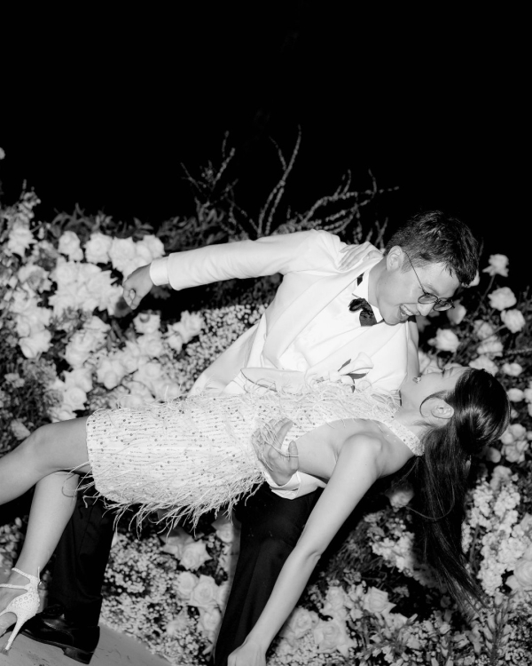 Photographers Veo Media